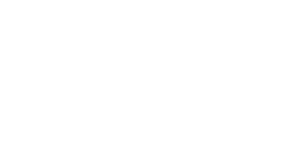 Hello! 四方木
